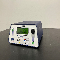BTX ECM 630 Precision Pulse Electrophoresis image 0